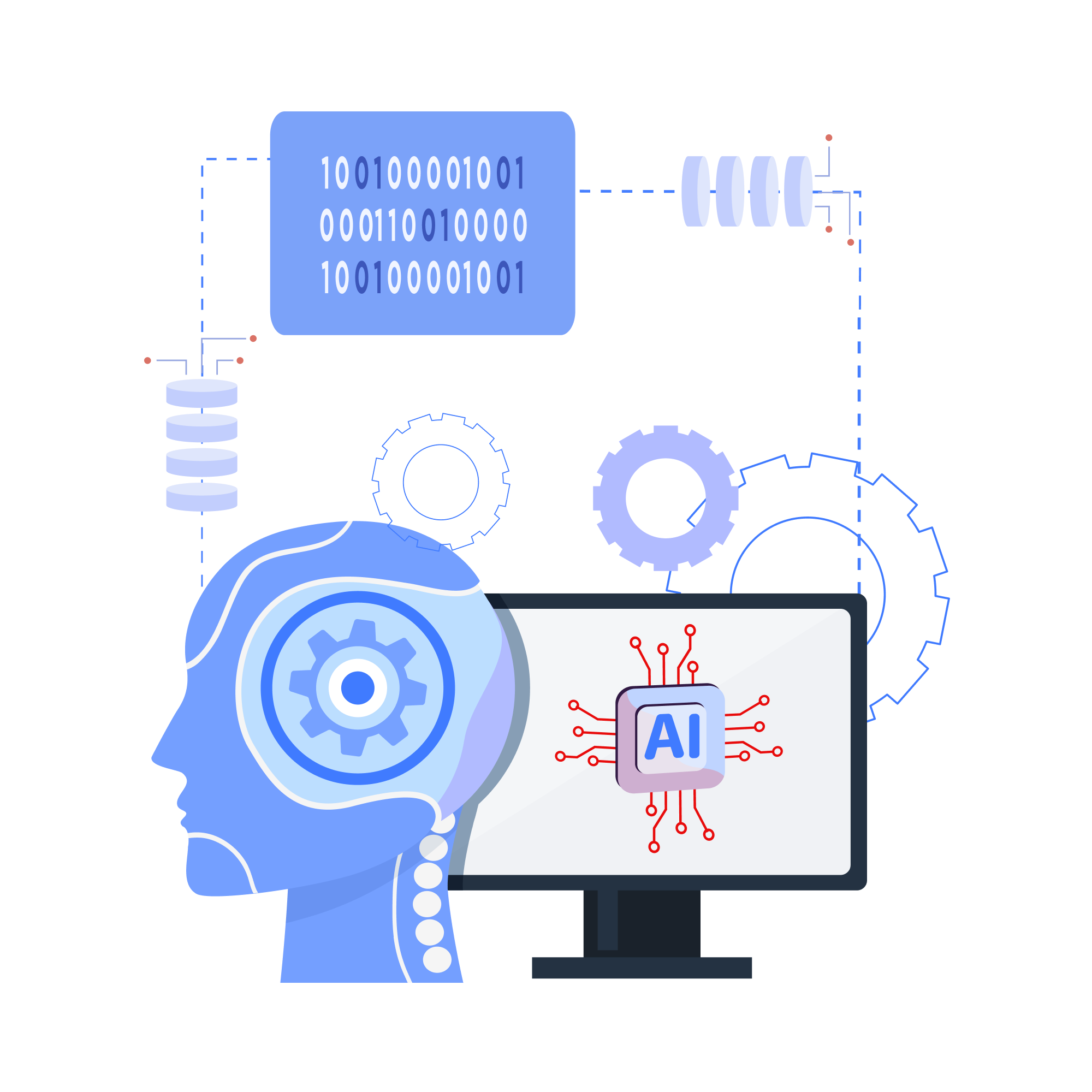 AI